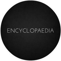 encyclopaedia
